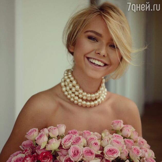 Стефания Маликова Стефания Маликова