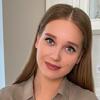 Кристина Асмус назвала дату своей новой свадьбы Кристина Асмус назвала дату своей новой свадьбы