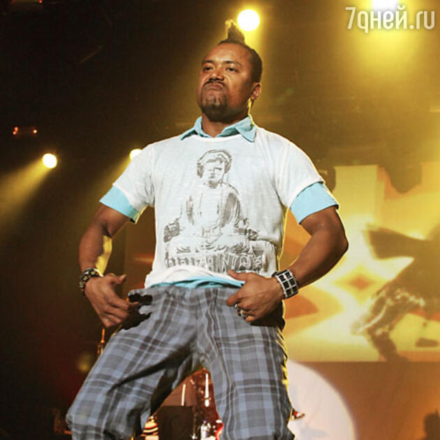 Apl.de.Ap Apl.de.Ap