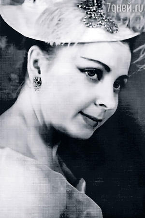 Галина Храмова Галина Храмова