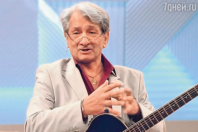 Василий Васильев Василий Васильев