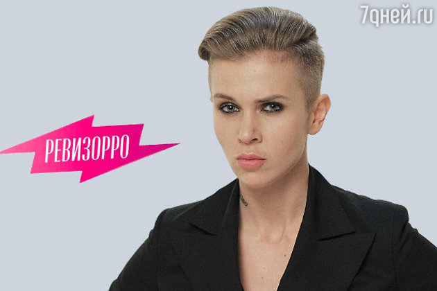 Ксения Милас Ксения Милас