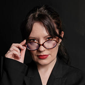 Екатерина Ширшова Екатерина Ширшова
