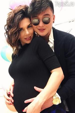 Анна Седокова Анна Седокова