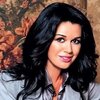 Анастасия Заворотнюк втайне стала мамой в третий раз Анастасия Заворотнюк втайне стала мамой в третий раз