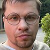 «На 17 килограммов за лето»: Воля сообщил о невероятном преображении влюбленного Харламова «На 17 килограммов за лето»: Воля сообщил о невероятном преображении влюбленного Харламова