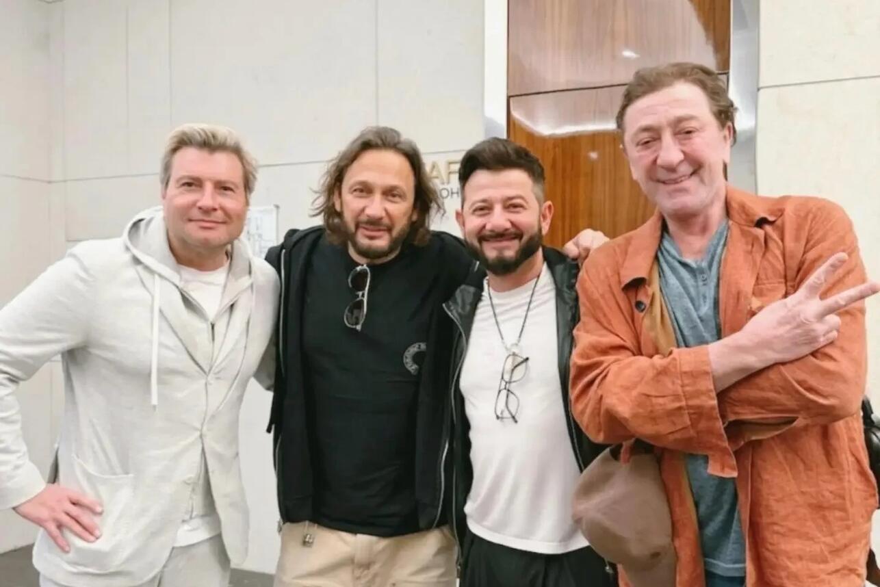 86.jpg