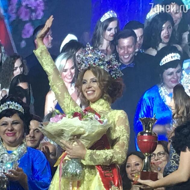 Полина Диброва Полина Диброва