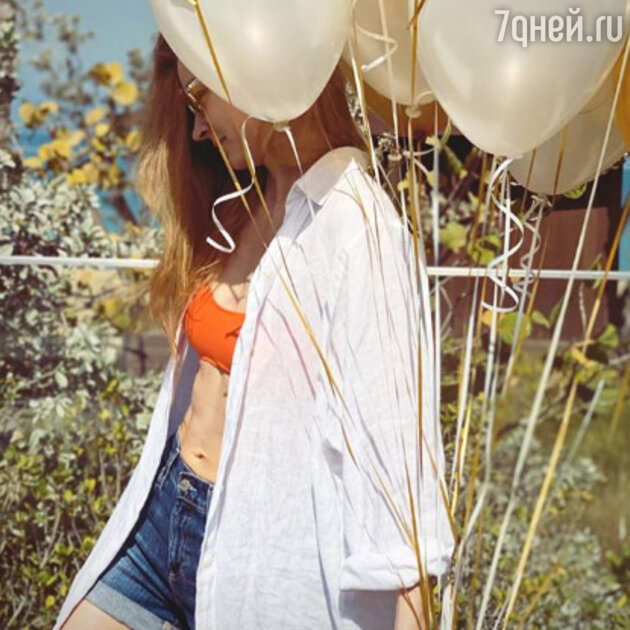 Светлана Ходченкова Светлана Ходченкова