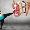Срочно похудеть: как сбросить вес быстро и безопасно Срочно похудеть: как сбросить вес быстро и безопасно