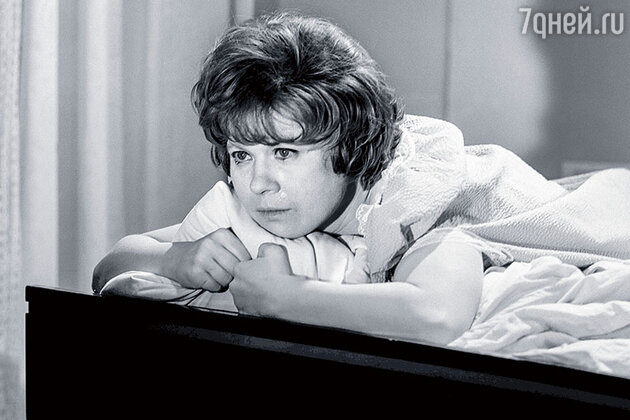 Елена Королева Елена Королева