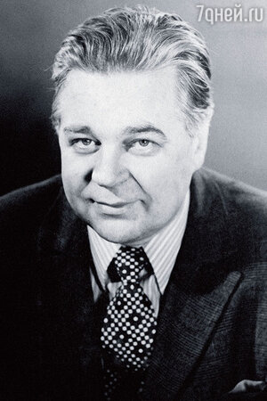 Михаил Зимин Михаил Зимин