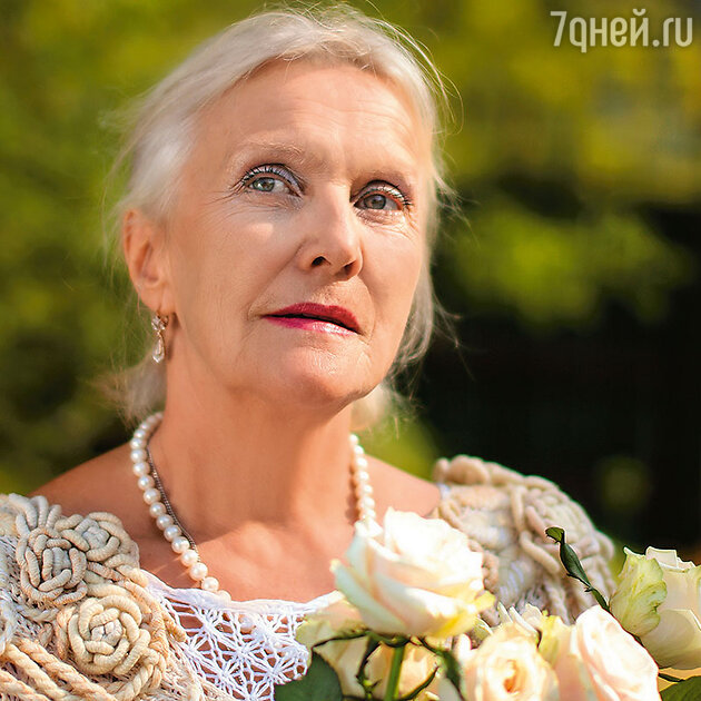 Светлана Мизери Светлана Мизери