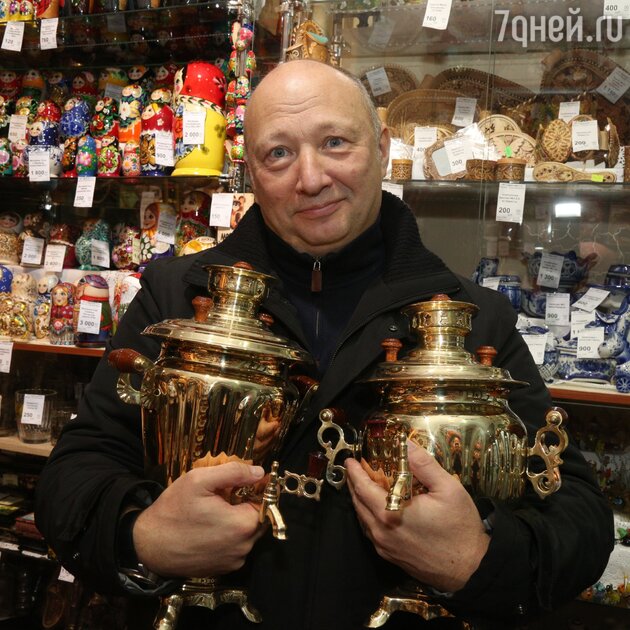 Юрий Гальцев Юрий Гальцев
