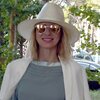 Образ дня: Наоми Уоттс в Giorgio Armani Образ дня: Наоми Уоттс в Giorgio Armani