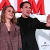 Ссоры, алкоголь и плохой пример друзей: разведутся ли Мельникова и Смольянинов? Ссоры, алкоголь и плохой пример друзей: разведутся ли Мельникова и Смольянинов?