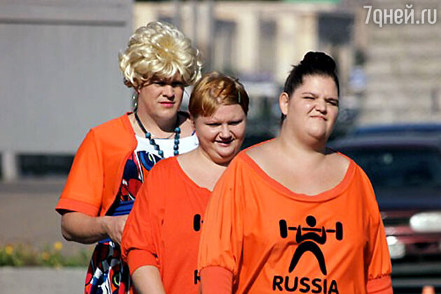Кадр из фильма Кадр из фильма