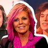 Интрижка с Маликовым и брак с Белоусовым: громкие романы Натальи Ветлицкой Интрижка с Маликовым и брак с Белоусовым: громкие романы Натальи Ветлицкой