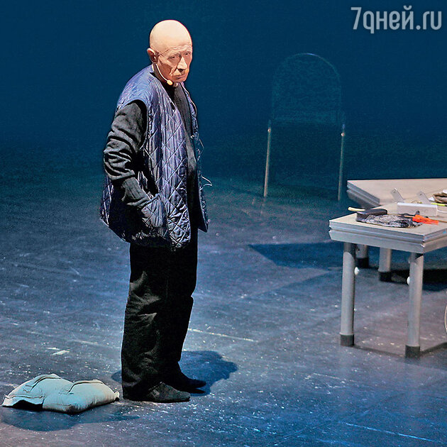 Виктор Проскурин Виктор Проскурин