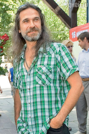 Павел Смеян Павел Смеян