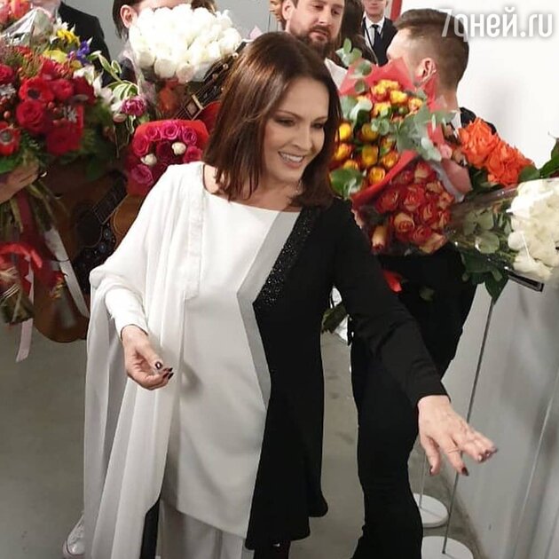 София Ротару София Ротару