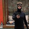 Эротический контент, песни в сапогах и другие видео Галкина, впечатлившие публику Эротический контент, песни в сапогах и другие видео Галкина, впечатлившие публику