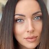 «Мой сын попадает во все ноты»: Алсу рассказала о таланте Рафаэля «Мой сын попадает во все ноты»: Алсу рассказала о таланте Рафаэля