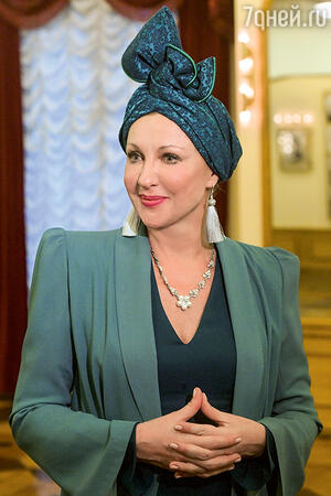 Елена Яковлева Елена Яковлева