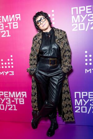 Лолита Милявская - фото Лолита Милявская - фото