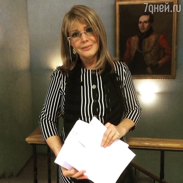 Елена Проклова Елена Проклова