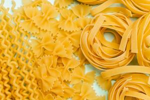 Вы всю жизнь делали это неправильно: как варить действительно вкусные макароны Вы всю жизнь делали это неправильно: как варить действительно вкусные макароны