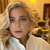 «На Ирину Алферову похожа»: Ирина Пегова показала свой настоящий цвет волос «На Ирину Алферову похожа»: Ирина Пегова показала свой настоящий цвет волос