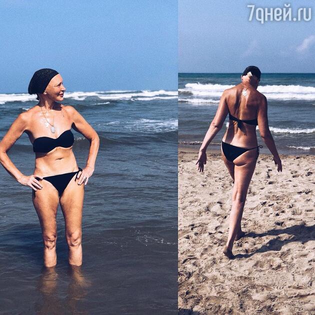 Татьяна Васильева Татьяна Васильева