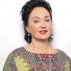 Лариса Гузеева набрала вес после тяжелой болезни Лариса Гузеева набрала вес после тяжелой болезни