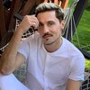 «Я оплошал!» Дима Билан раскаялся в скандальной выходке «Я оплошал!» Дима Билан раскаялся в скандальной выходке