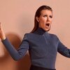 «Будь ты проклята!»: Ксения Собчак пострадала из-за секса Кристины Асмус «Будь ты проклята!»: Ксения Собчак пострадала из-за секса Кристины Асмус