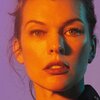 Милла Йовович впервые рассказала, почему не родился её третий ребенок Милла Йовович впервые рассказала, почему не родился её третий ребенок