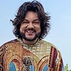 Филипп Киркоров с новой прической помолодел на 15 лет Филипп Киркоров с новой прической помолодел на 15 лет