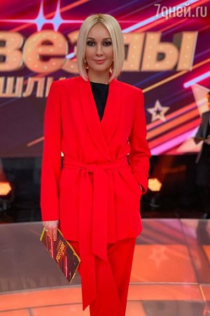 Лера Кудрявцева Лера Кудрявцева