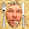 Псевдодиетические продукты: почему полезная еда не гарантирует стройности Псевдодиетические продукты: почему полезная еда не гарантирует стройности