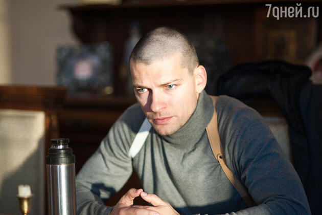 Даниил Страхов Даниил Страхов