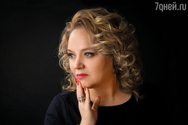 Сергей победил. Он нашел себя. Василий Семенович и Ирина Петровна могут гордиться своим Сергуней, а он так об этом мечтал... Сергей победил. Он нашел себя. Василий Семенович и Ирина Петровна могут гордиться своим Сергуней, а он так об этом мечтал...