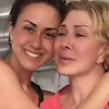 «Хочет замуж»: психолог заговорила о свадьбе дочери Успенской «Хочет замуж»: психолог заговорила о свадьбе дочери Успенской