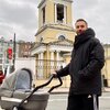 «Со вторым так не работает»: Шепелев сравнил нынешнюю возлюбленную с Фриске «Со вторым так не работает»: Шепелев сравнил нынешнюю возлюбленную с Фриске