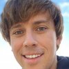 «Мальчик, тебе 18 есть?» Галкин шокировал фанатов голым торсом «Мальчик, тебе 18 есть?» Галкин шокировал фанатов голым торсом