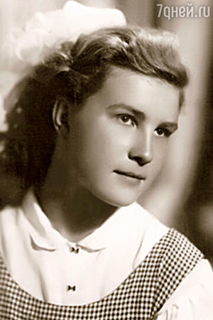 Людмила Меркулова Людмила Меркулова