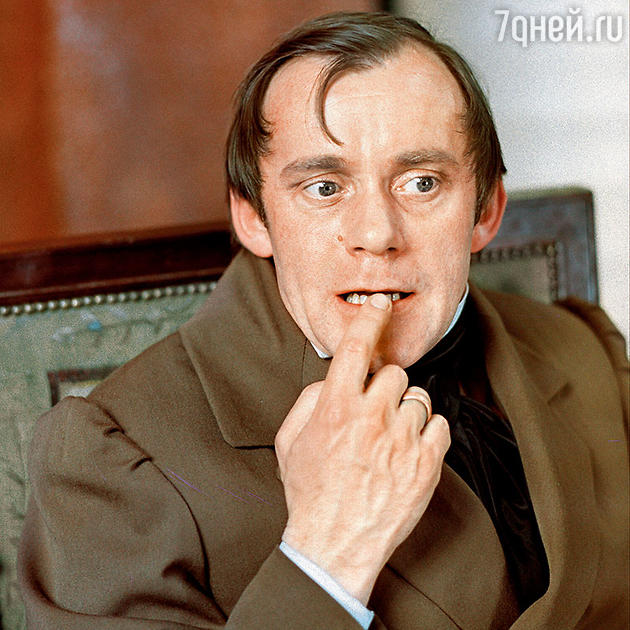 Валерий Носик Валерий Носик