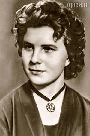 Людмила Меркулова Людмила Меркулова