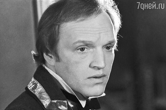 Мой отец — Александр Кайдановский. Родители расстались, когда мне было четыре года Мой отец — Александр Кайдановский. Родители расстались, когда мне было четыре года