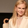 Николь Кидман отрицает, что делала пластику Николь Кидман отрицает, что делала пластику